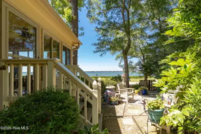 105 Magnolia Court, Pine Knoll Shores, NC 28512 - Photo 34