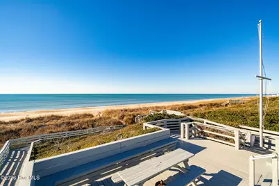 105 Magnolia Court, Pine Knoll Shores, NC 28512 - Photo 48