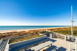 105 Magnolia Ct, Pine Knoll Shores, NC 28512 - Photo 48