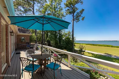 105 Magnolia Court, Pine Knoll Shores, NC 28512 - Photo 38
