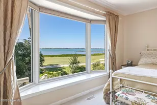 105 Magnolia Ct, Pine Knoll Shores, NC 28512 - Photo 22