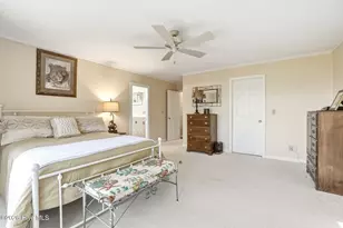 105 Magnolia Ct, Pine Knoll Shores, NC 28512 - Photo 24
