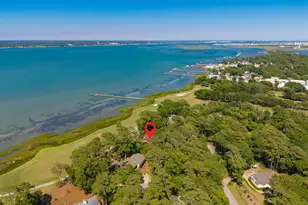 105 Magnolia Ct, Pine Knoll Shores, NC 28512 - Photo 42