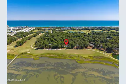 105 Magnolia Court, Pine Knoll Shores, NC 28512 - Photo 44