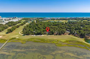 105 Magnolia Ct, Pine Knoll Shores, NC 28512 - Photo 44