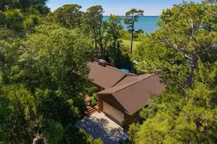 105 Magnolia Ct, Pine Knoll Shores, NC 28512 - Photo 46