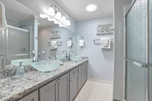 105 Magnolia Ct, Pine Knoll Shores, NC 28512 - Photo 28