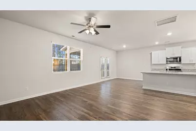 129 Ellerston Drive, Evans, GA 30809 - Photo 16