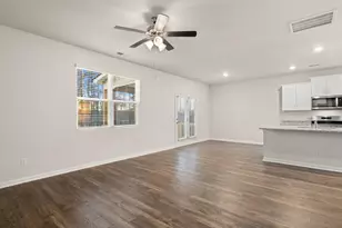 129 Ellerston Dr, Evans, GA 30809 - Photo 16