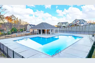 129 Ellerston Drive, Evans, GA 30809 - Photo 48
