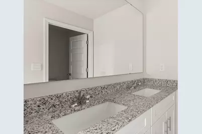 129 Ellerston Drive, Evans, GA 30809 - Photo 42