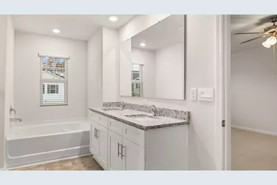 129 Ellerston Drive, Evans, GA 30809 - Photo 28