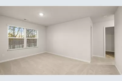 129 Ellerston Drive, Evans, GA 30809 - Photo 38