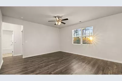 129 Ellerston Drive, Evans, GA 30809 - Photo 20