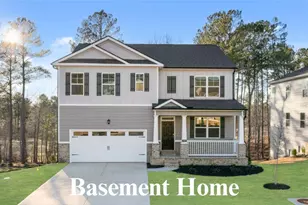 129 Ellerston Dr, Evans, GA 30809 - Photo 1