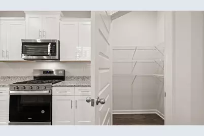 129 Ellerston Drive, Evans, GA 30809 - Photo 14