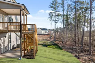 129 Ellerston Dr, Evans, GA 30809 - Photo 54