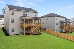 129 Ellerston Dr, Evans, GA 30809 - Photo 46