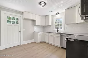 5887 Main St, Bailey, NC 27807 - Photo 18