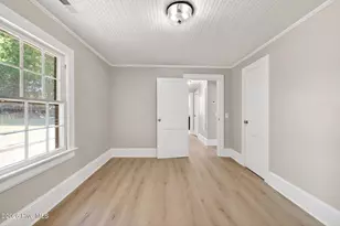 5887 Main St, Bailey, NC 27807 - Photo 14