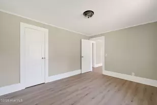 5887 Main St, Bailey, NC 27807 - Photo 12