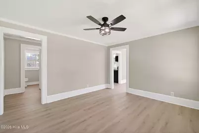5887 Main Street, Bailey, NC 27807 - Photo 10