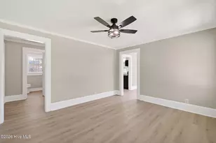 5887 Main St, Bailey, NC 27807 - Photo 10