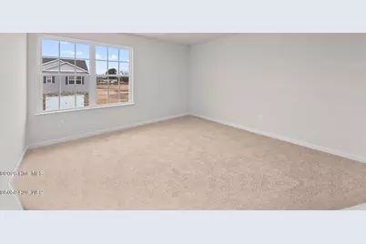 1135 Aviator Lane, Ayden, NC 28513 - Photo 20