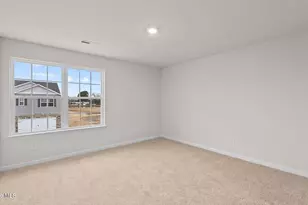 1135 Aviator Ln, Ayden, NC 28513 - Photo 20