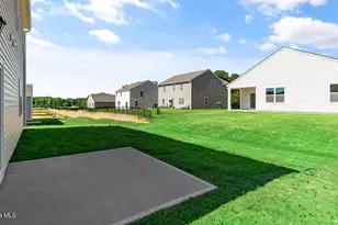 1135 Aviator Ln, Ayden, NC 28513 - Photo 32