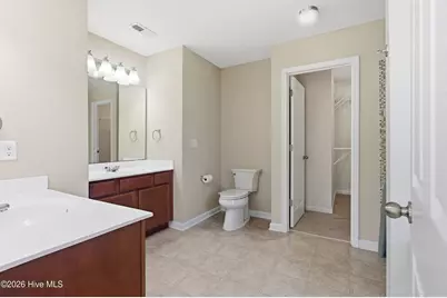 2803 Lathams Battery Drive, New Bern, NC 28562 - Photo 16