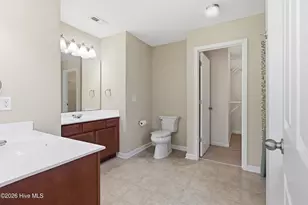 2803 Lathams Battery Dr, New Bern, NC 28562 - Photo 16