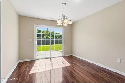 2803 Lathams Battery Drive, New Bern, NC 28562 - Photo 8