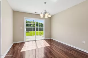 2803 Lathams Battery Dr, New Bern, NC 28562 - Photo 8
