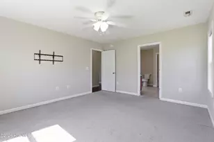 2803 Lathams Battery Dr, New Bern, NC 28562 - Photo 14