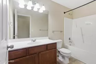 2803 Lathams Battery Dr, New Bern, NC 28562 - Photo 10