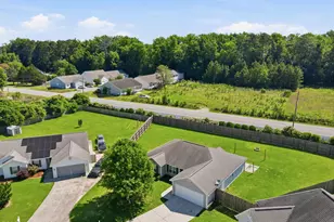 2803 Lathams Battery Dr, New Bern, NC 28562 - Photo 26