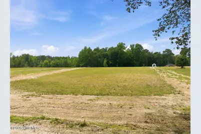 1098 Cedar Lane Road, Sanford, NC 27332 - Photo 8