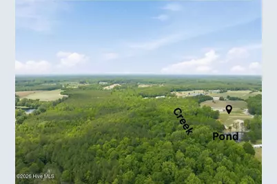 1098 Cedar Lane Road, Sanford, NC 27332 - Photo 12