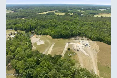 1098 Cedar Lane Road, Sanford, NC 27332 - Photo 10