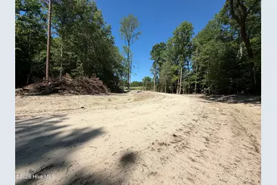 1098 Cedar Lane Road, Sanford, NC 27332 - Photo 6
