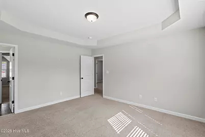 282 Marsh Haven Drive, Sneads Ferry, NC 28460 - Photo 22