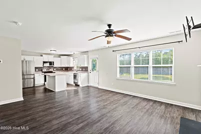 282 Marsh Haven Drive, Sneads Ferry, NC 28460 - Photo 18