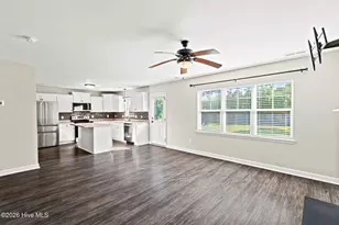 282 Marsh Haven Dr, Sneads Ferry, NC 28460 - Photo 18