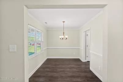 282 Marsh Haven Drive, Sneads Ferry, NC 28460 - Photo 6
