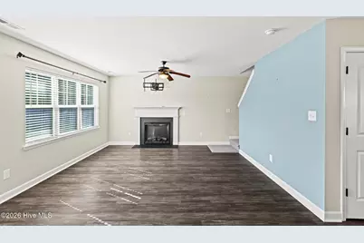 282 Marsh Haven Drive, Sneads Ferry, NC 28460 - Photo 16