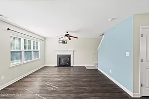 282 Marsh Haven Dr, Sneads Ferry, NC 28460 - Photo 16