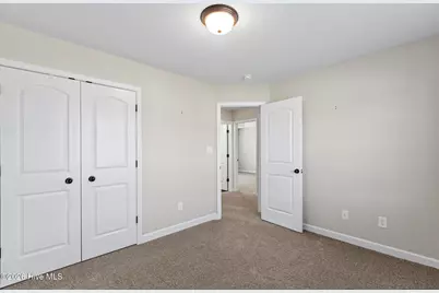 282 Marsh Haven Drive, Sneads Ferry, NC 28460 - Photo 32