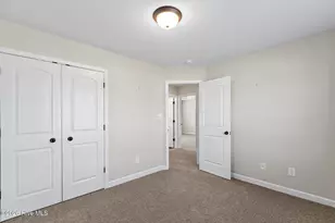 282 Marsh Haven Dr, Sneads Ferry, NC 28460 - Photo 32