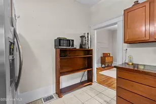 1503 National Ave, New Bern, NC 28560 - Photo 14